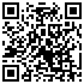 qrcode für Ifm Electronic EVC507 - IFM Multicable 1xY Jumper M12/1xJumper M12 AC/DC Kontakte