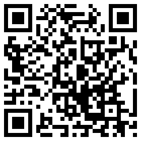 qrcode für Ifm Electronic EVC508 - IFM Verbindungskabel 2f M12 4p DC silikonfrei halogenfrei Kontakte verg