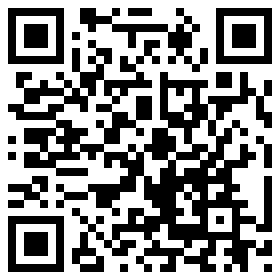 qrcode für Ifm Electronic EVC509 - IFM Verbindungskabel 2f M12 4p DC silikonfrei halogenfrei Kontakte verg