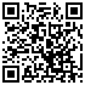 qrcode für Ifm Electronic EVC533 - IFM Kabeldose gerade M12 5p AC/DC silikonfrei halogenfrei Kontakte verg