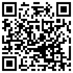 qrcode für Murrelektronik M8 Bu 0° Ethercat PUR sw 20m - 7000-08871-6342000