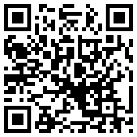 qrcode für Murrelektronik MSUD VentilStBI 11mm PUR ge 3m - 7000-11051-0260300