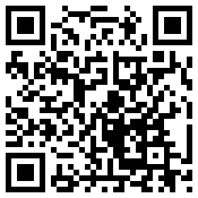 qrcode für Schneider Electric Leistungsschütz 2S2Ö 60A AC1 220V 50/60Hz - LC1D40008M7