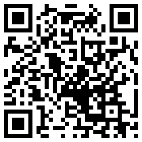 qrcode für Murrelektronik M12 St 0° PUR sw 0 2m - 7000-12041-6350020