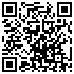 qrcode für Eaton 1818115