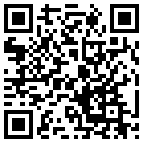 qrcode für Murrelektronik M12 Bu 0° 3LED PUR sw 5m - 7000-12231-6340500