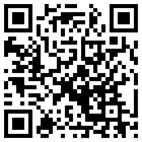 qrcode für Murrelektronik M12 Bu 0° PVC sw 3m - 7000-12241-6190300