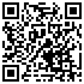 qrcode für APC ER7BP1U Rack-Blanking-Panel 1U 10er-Pack