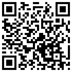 qrcode für Moeller Electric EATON SMD32 Sicherungseinsatz Nsp 32A AC 415V BS88 13x29mm gL/gG - STREET LIGHTING