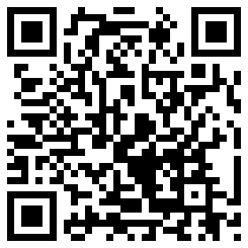qrcode für KLAUKE EBS12ML - Elektro Hydraulisches Schneidwerkzeug Mini 10 8V D=12mm