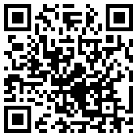 qrcode für Murrelektronik 850368 - MB Cap Ultra Puffermodul 24VDC 24VDC/20A