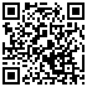 qrcode für Ifm Electronic KQ5002 - IFM DC NPN Öffner