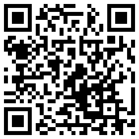 qrcode für BEGA 71297