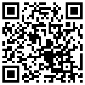 qrcode für HPE JL074A - Aruba 3810M 48G PoE 1 slot Switch