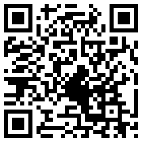 qrcode für BEGA 71297A