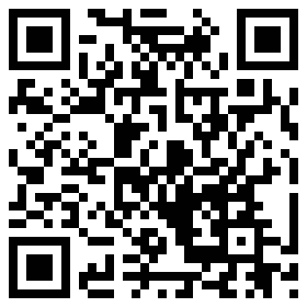 qrcode für Eaton 179330
