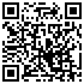 qrcode für Siemens 6AV6613-1XA51-3CK0 - WinCC flexible 2 WinCC flexible 2004/2005/2007 Runtime
