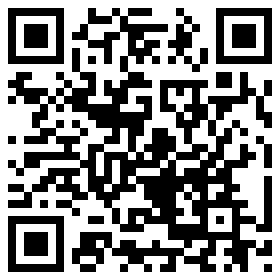 qrcode für Siemens 6AV6611-0AA51-3CK5 - WinCC flexible 2 WinCC flexible 2004/2005/2007 Compact