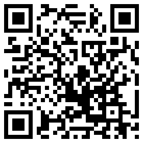 qrcode für Ifm Electronic KQ5101 - IFM Kapazitiver Sensor DC PNPS Öffner programmierbar Nur über IO Link