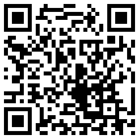 qrcode für Ifm Electronic KQ5102 - IFM Kapazitiver Sensor DC PNPS Öffner programmierbar Nur über IO Link