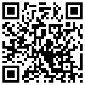 qrcode für Ifm Electronic MX5000 - IFM Drehzahlsensor 2x open collector NPN