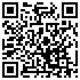 qrcode für Ifm Electronic MX5017 - IFM Drehzahlsensor 2x open collector NPN