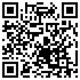 qrcode für Ifm Electronic O2I300 - IFM Multicode Reader Max Bildfeldgröße 64x48