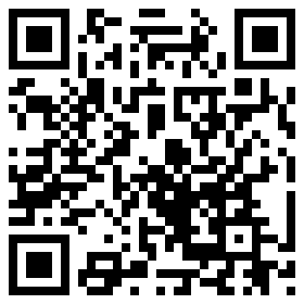 qrcode für APC ER7BP2U