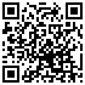 qrcode für Ifm Electronic O2I301 - IFM Multicode Reader Max Bildfeldgröße 64x48