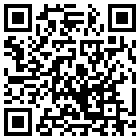 qrcode für Ifm Electronic PU5660 - IFM Elektronischer Drucksensor 0 600 bar G1/4 A DC 0 10V analog