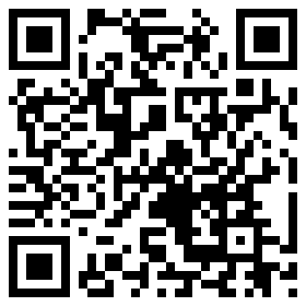 qrcode für APC ER7BTM04 - Easy BRKT POST BTM 3 4FT inside pair