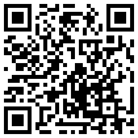 qrcode für APC ER7BTM05 - Easy BRKT POST BTM 4 5FT inside pair