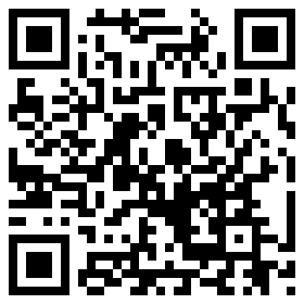 qrcode für Plustek Z-0035 - Set Halter Dias Negati