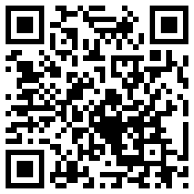 qrcode für Ifm Electronic PU5700 - IFM Elektronischer Drucksensor 0 400 bar G1/4 A DC 0 10V analog