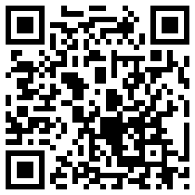 qrcode für Ifm Electronic PU5702 - IFM Elektronischer Drucksensor 0 100 bar G1/4 A DC 0 10V analog