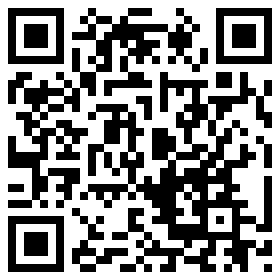 qrcode für Ifm Electronic PU5703 - IFM Elektronischer Drucksensor 0 25 bar G1/4 A DC 0 10V analog