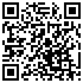 qrcode für Ifm Electronic PU5704 - IFM Elektronischer Drucksensor 0 10 bar G1/4 A DC 0 10V analog