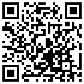 qrcode für Busch Jaeger 2531-212 - BJ Abdeckung Antennensteck Dosen 2 Anschlüssen weiß