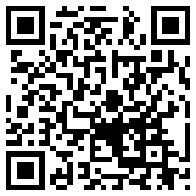 qrcode für Ifm Electronic PU5760 - IFM Elektronischer Drucksensor 0 600 bar G1/4 A DC 0 10V analog