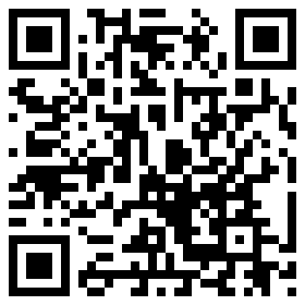 qrcode für Murrelektronik M8 Bu 90° LED PUR gr 5m - 7000-08141-2310500