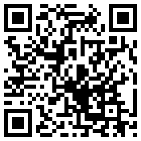 qrcode für Murrelektronik M8 St Flansch Vorder 3x0 25 1m - 7000-08553-9700100