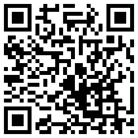 qrcode für Zebra 880004-012 - PERFORM 1000T 32 13 BOX