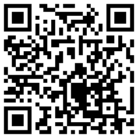 qrcode für HP JD361B - Switch Modul A5500 10Gbit 1xXFP Slot