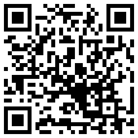 qrcode für Murrelektronik M8 St Flansch Vorder 4x0 25 0 2m - 7000-08563-9690020