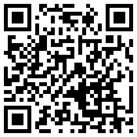qrcode für Murrelektronik M8 Bu Flansch Vorder 4x0 25 0 2m - 7000-08583-9690020