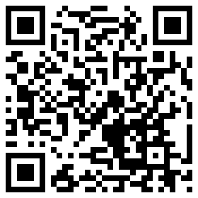 qrcode für Murrelektronik M8 Bu Flansch Vorder 4x0 25 0 5m - 7000-08583-9690050