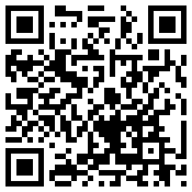 qrcode für Murrelektronik M8 Bu 0° PVC sw 5m - 7000-08741-6000500