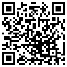 qrcode für Telegaertner Kabelverschraubung M25 2x8 2Leitungen 3 8mm grau - 100021339