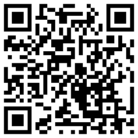 qrcode für Telegaertner RJ45 Modul Cat 6a Industrie (IP20) J00020A0436/ 437 - 100023192