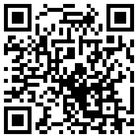 qrcode für Bernstein TI2-SU1Z RIW - 6088167008 Grenztaster isolierstoffgekapselt